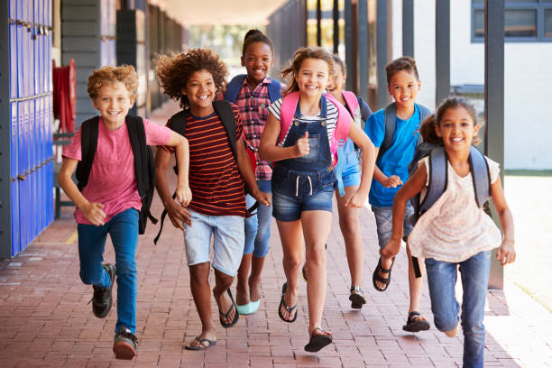 Best Schools in Bangkok, Thailand: A Comprehensive Guide for Parents
