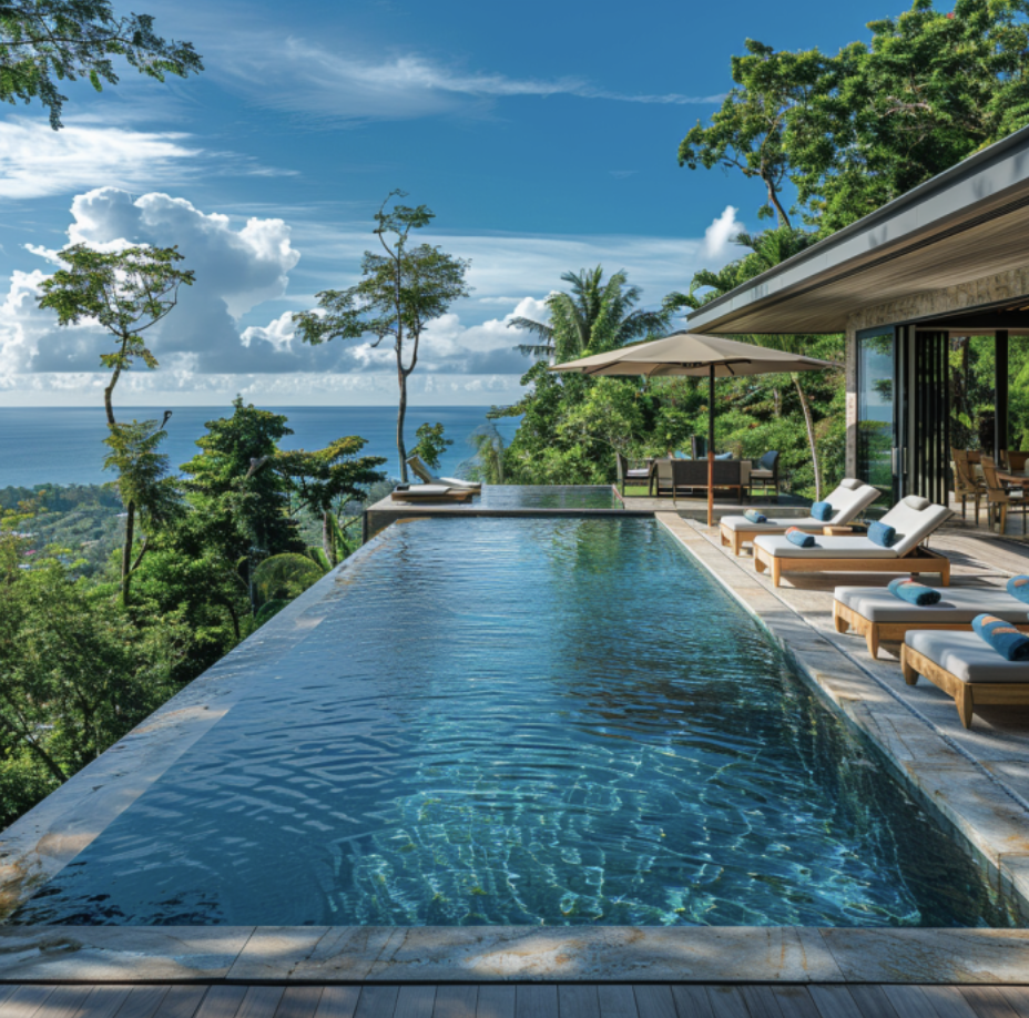 Investing in Land in Phuket as a Foreigner