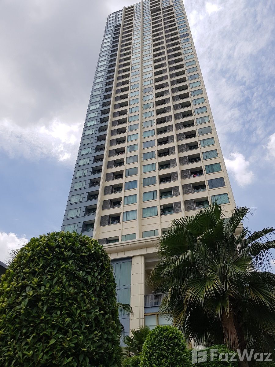1 45 q asoke exterior