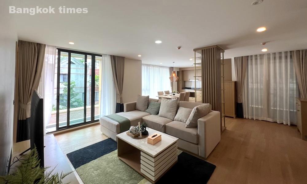 2 2 110sqm exterior