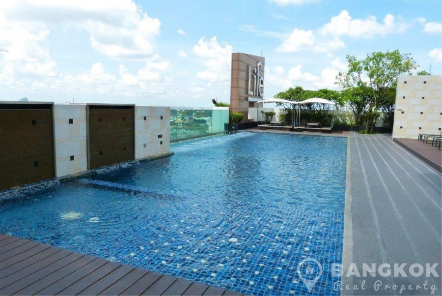 2 2 50sqm life sukhumvit exterior
