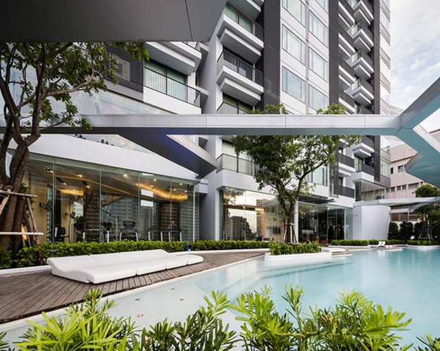 2 2 68 pyne by exterior