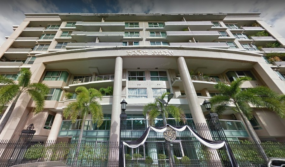 2 2 70sqm navin court exterior