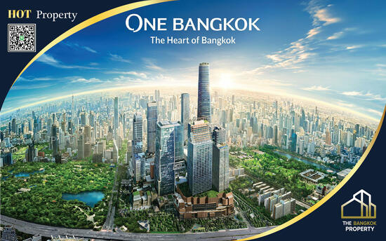 one 140 000 exterior