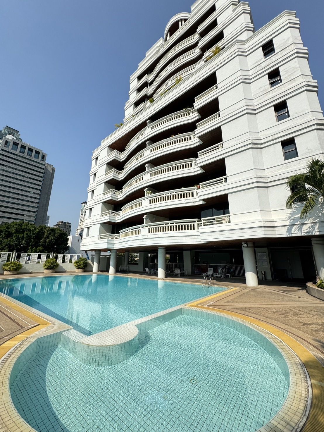 peng seng mansion 90 exterior
