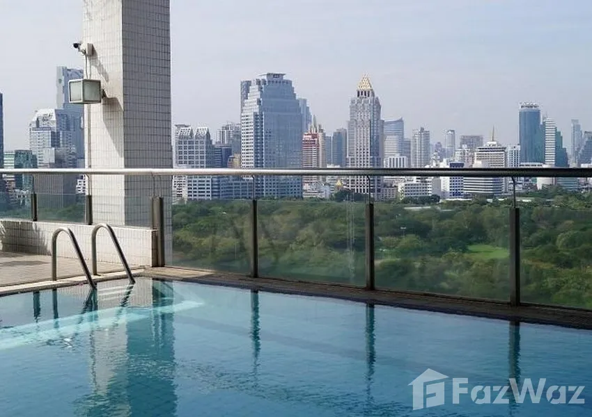 Polo Park exterior