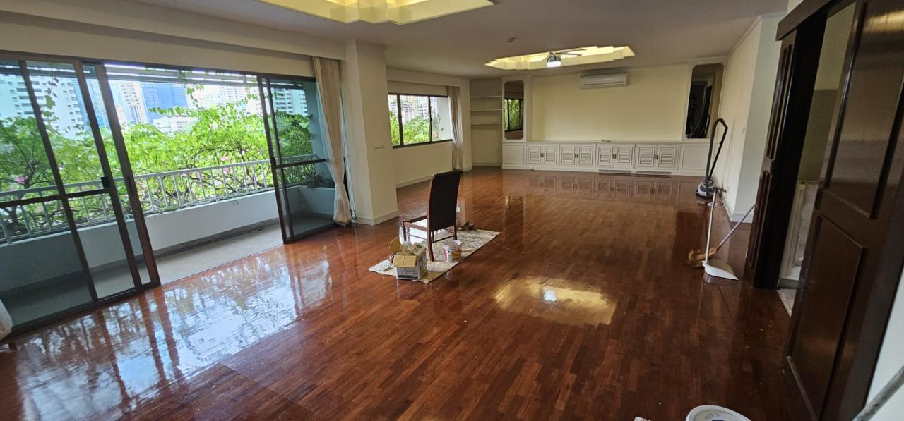 4 bedrooms 4 bathrooms le cullinan for rent