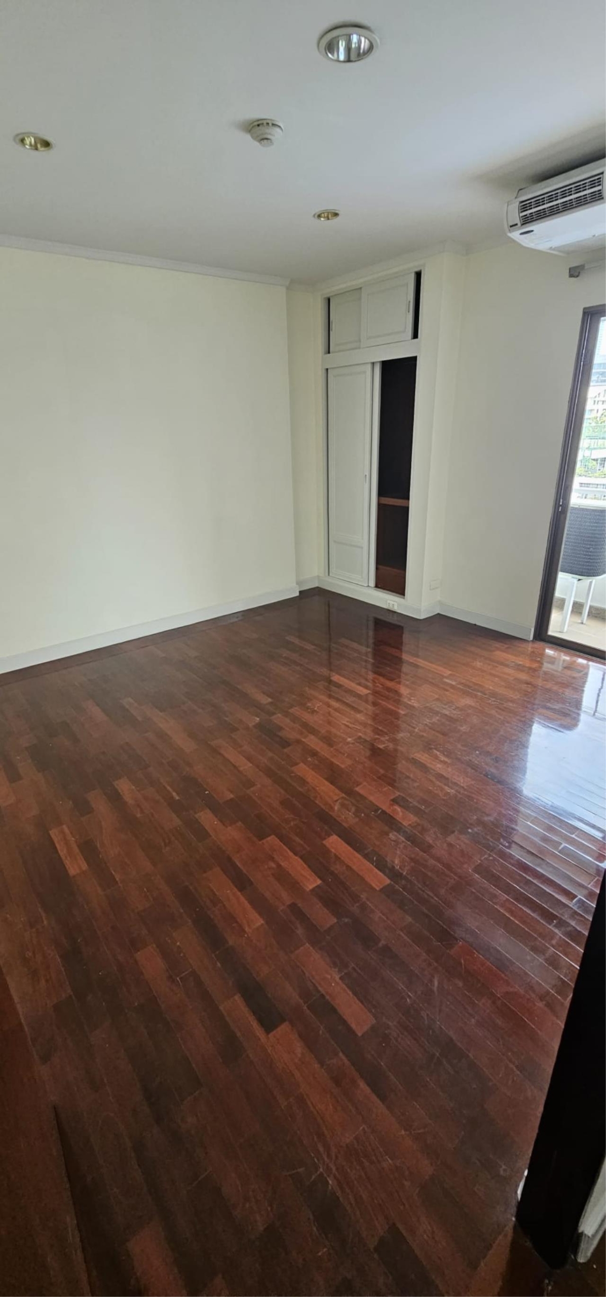 4 bedrooms 4 bathrooms le cullinan for rent