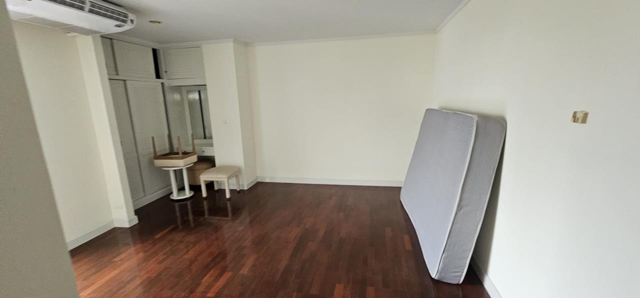 4 bedrooms 4 bathrooms le cullinan for rent