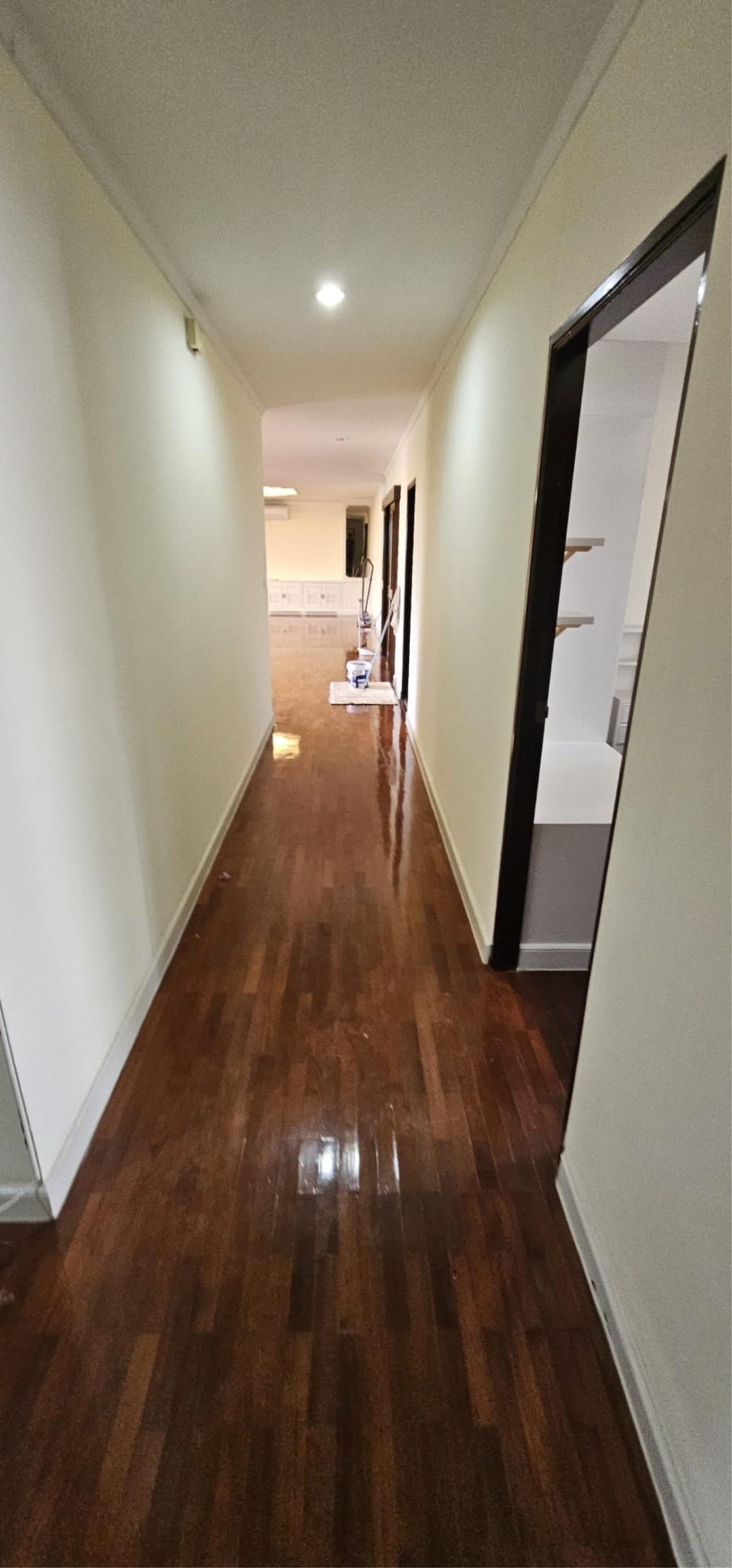4 bedrooms 4 bathrooms le cullinan for rent