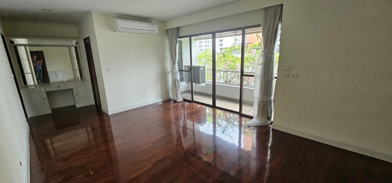 4 bedrooms 4 bathrooms le cullinan for rent