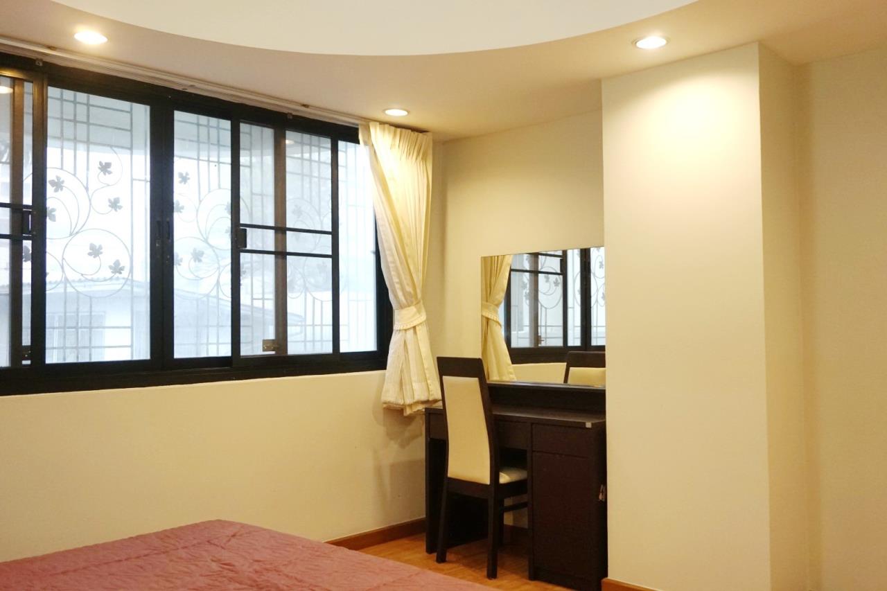 4 bedrooms 4 bathrooms le cullinan for rent