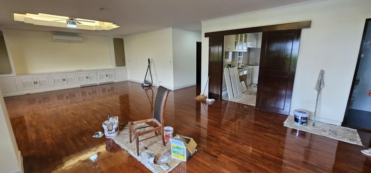 4 bedrooms 4 bathrooms le cullinan for rent