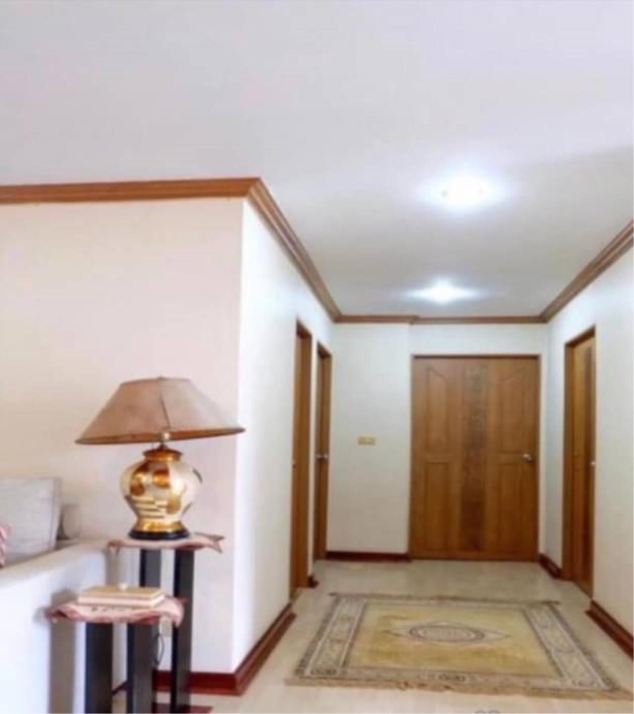 3 bedrooms 2 bathrooms ds tower 2 for rent for Sale