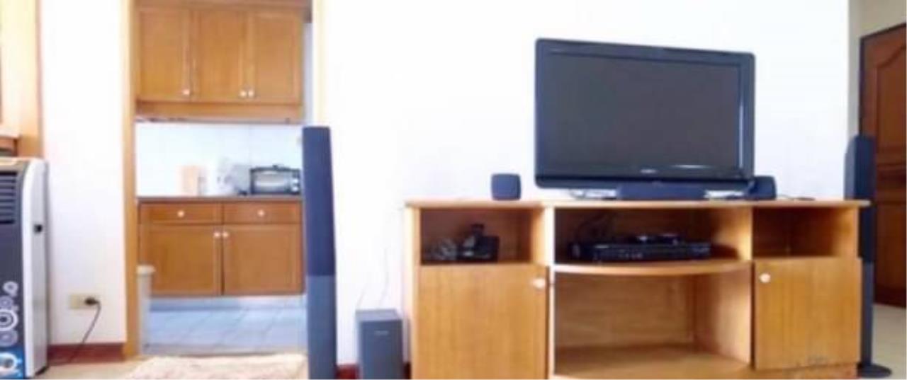 3 bedrooms 2 bathrooms ds tower 2 for rent for Sale