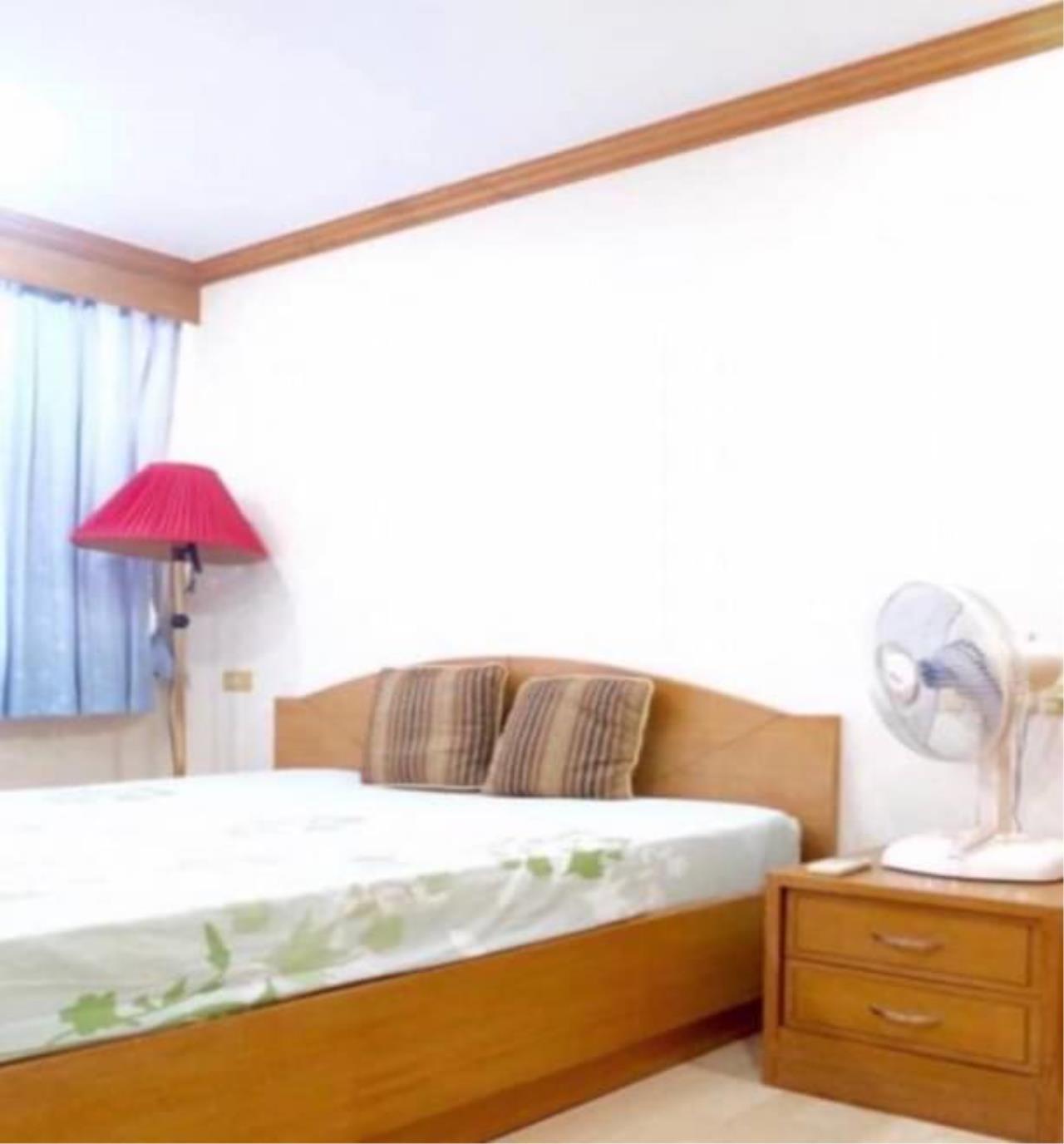 3 bedrooms 2 bathrooms ds tower 2 for rent for Sale
