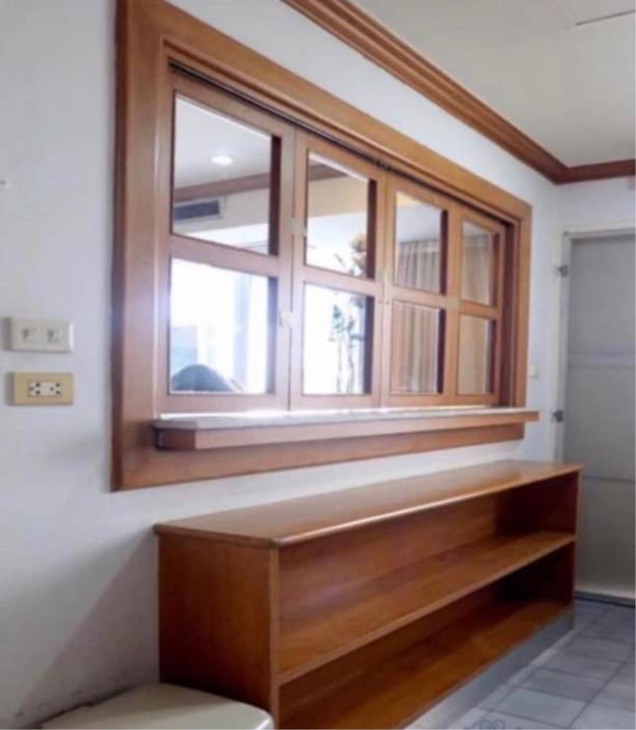 3 bedrooms 2 bathrooms ds tower 2 for rent for Sale