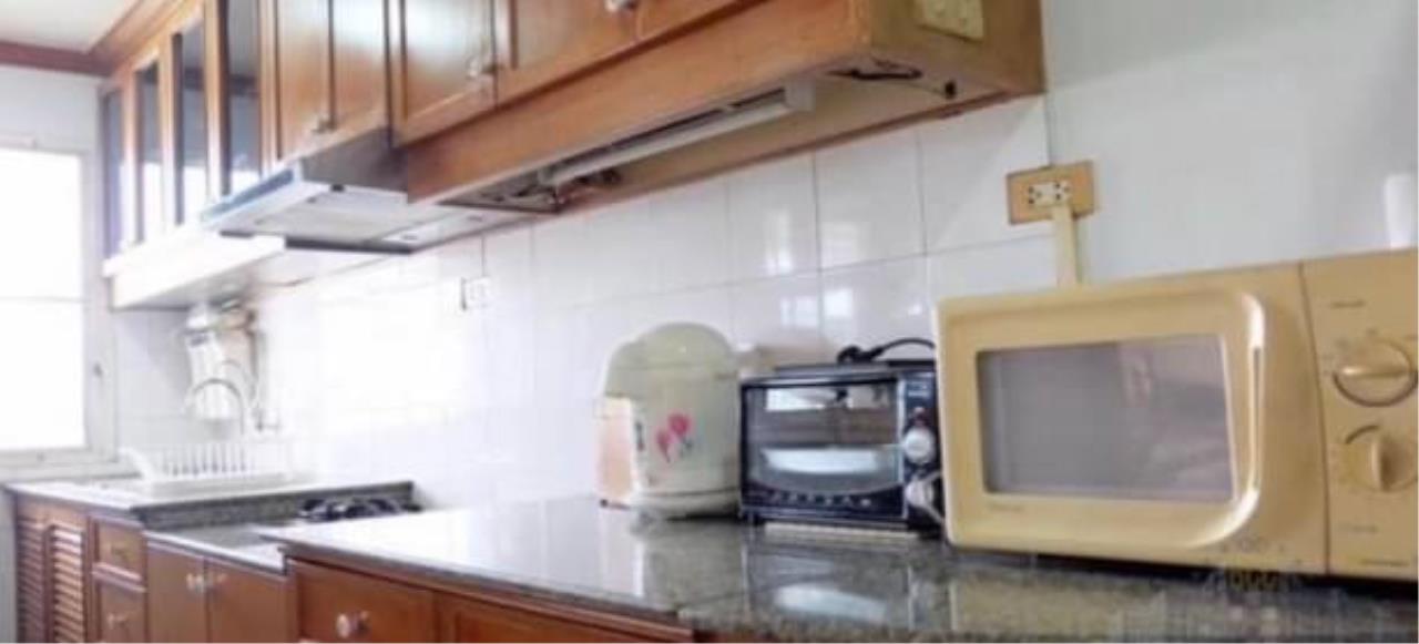 3 bedrooms 2 bathrooms ds tower 2 for rent for Sale