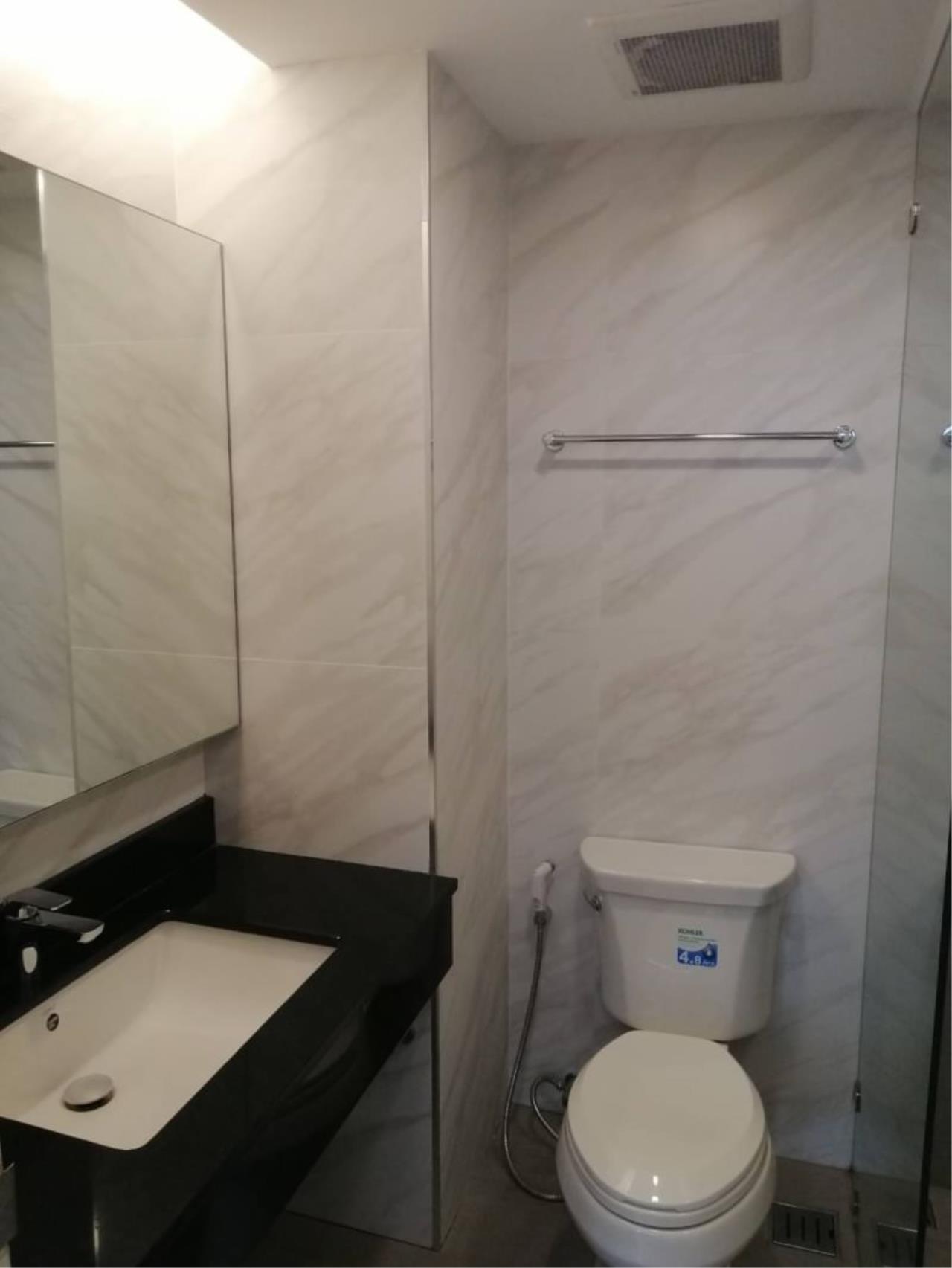 3 bedrooms 3 bathrooms baan mitra for rent