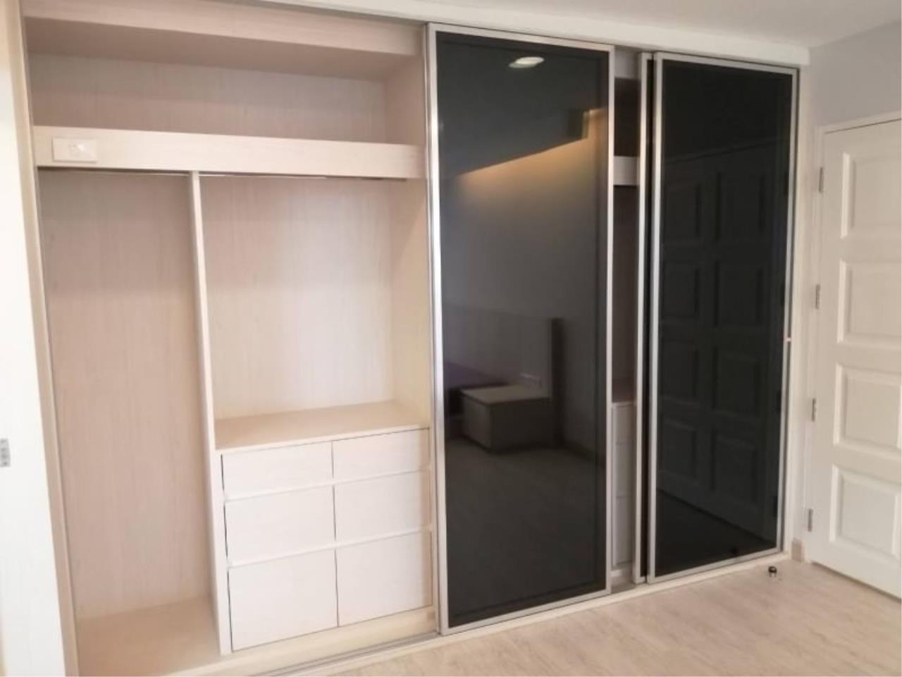 3 bedrooms 3 bathrooms baan mitra for rent