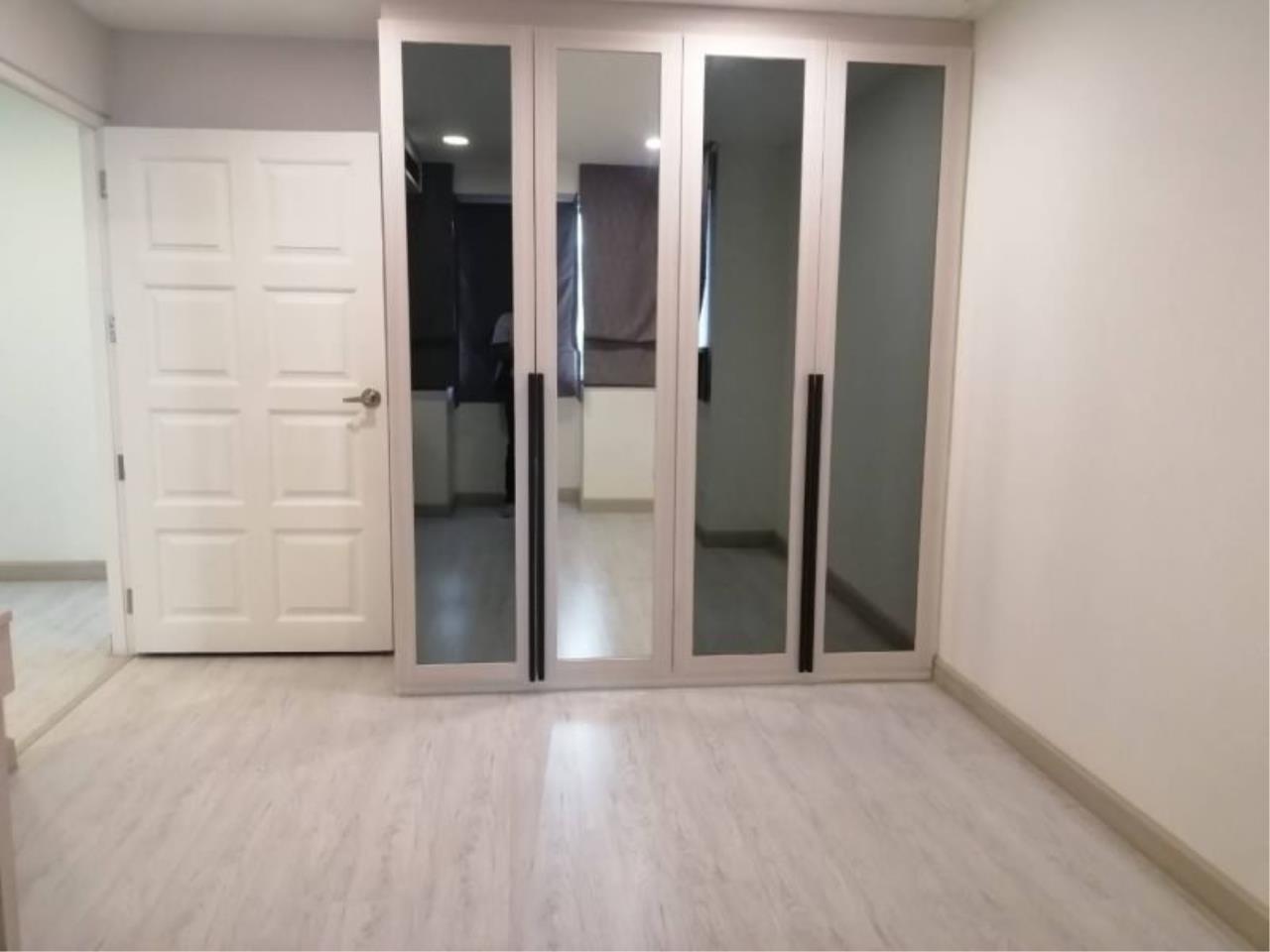 3 bedrooms 3 bathrooms baan mitra for rent