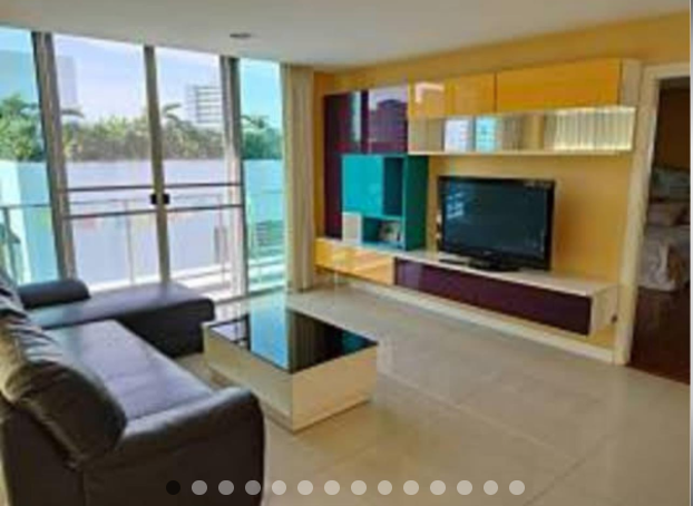 3 Bedrooms 3 Bathrooms Size 150sqm. The Fine by Fine for Rent