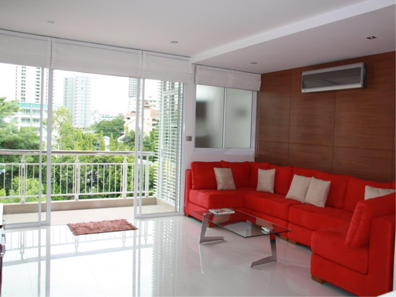 2 bedrooms 2 bathrooms rise 39 for rent