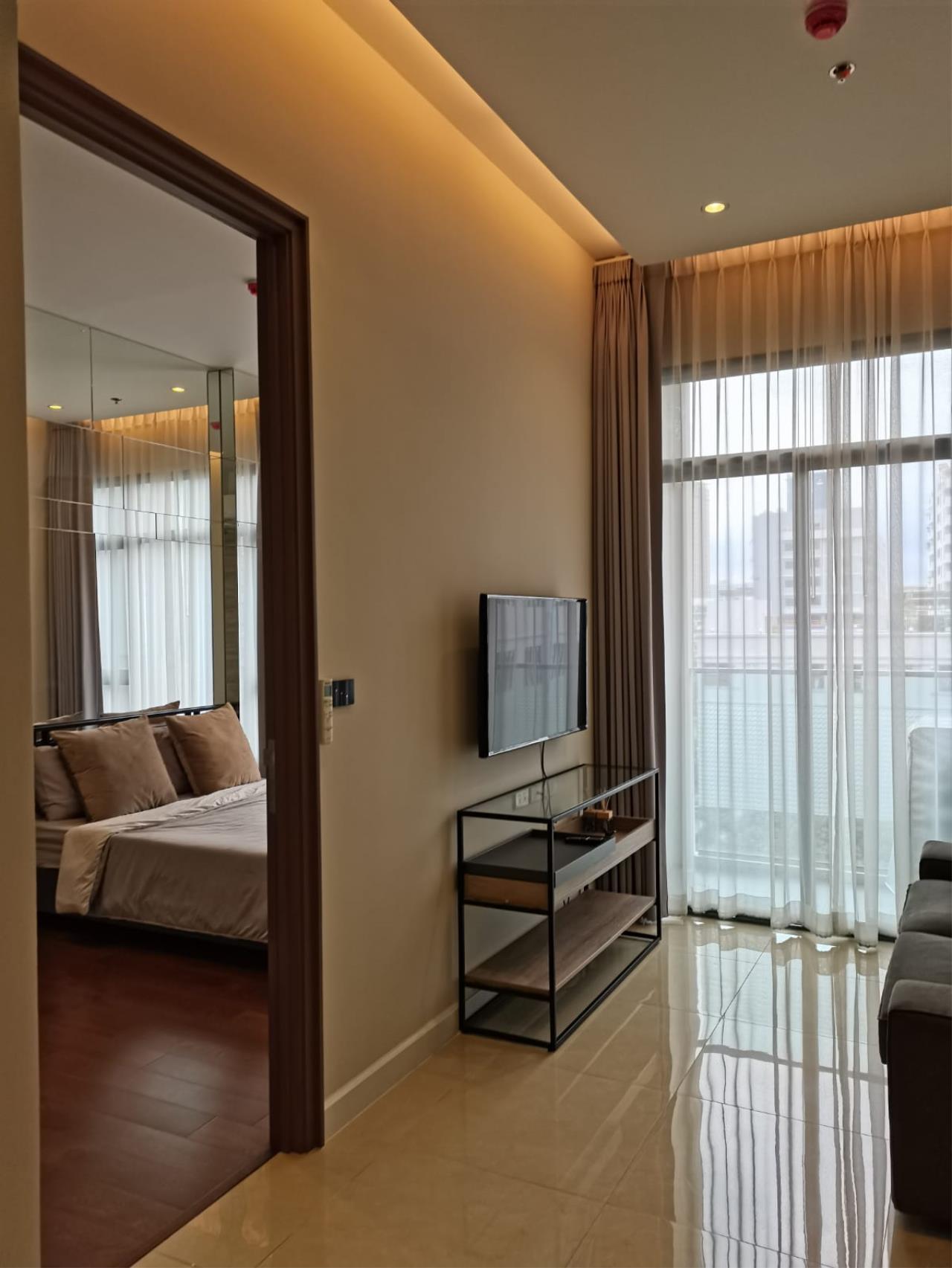 2 bedrooms 1 bathroom mayfair for rent