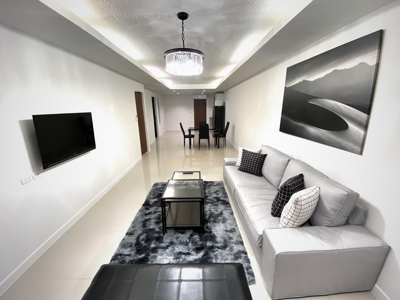 2 bedrooms 2 bathrooms the waterford 50 for rent and sale