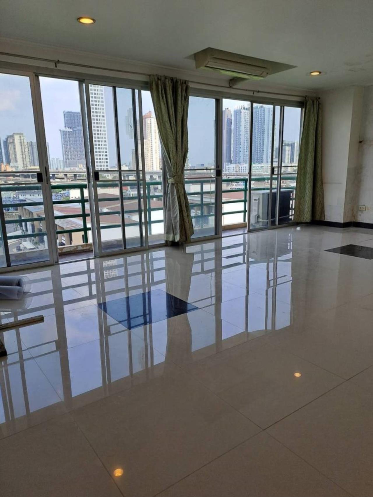 3 bedrooms 2 bathrooms waterford rama 4 for rent
