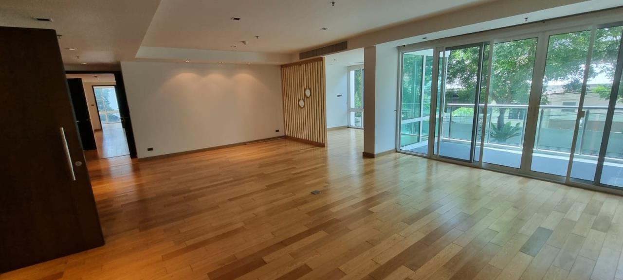 4 bedrooms 4 bathrooms belgravia residences for rent