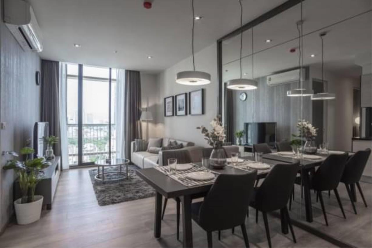 2 bedrooms 2 bathrooms park 24 for rent