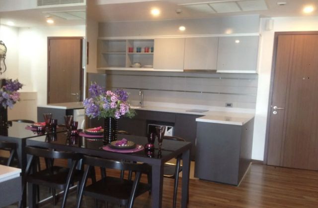 2 bedrooms 2 bathrooms wyne by sansiri for sale