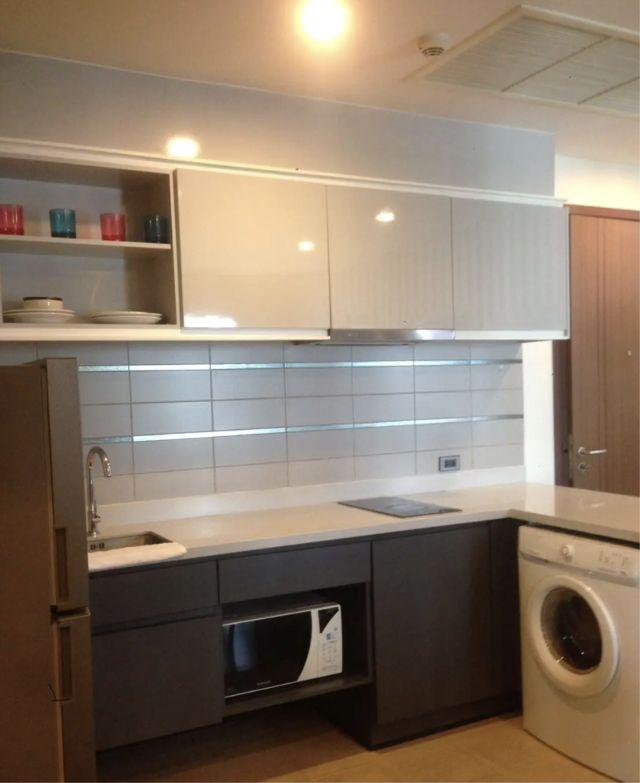 2 bedrooms 2 bathrooms wyne by sansiri for sale