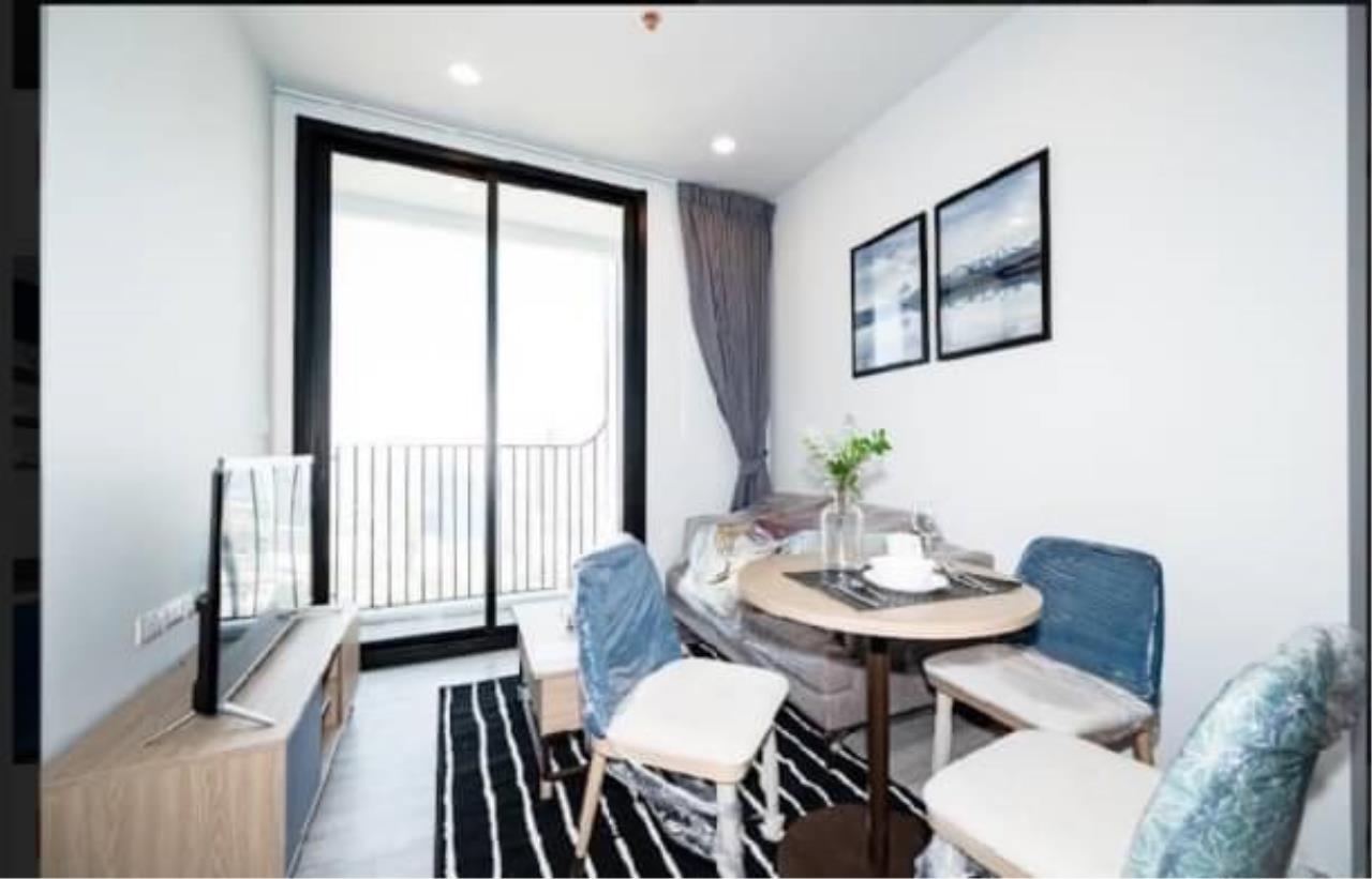2 bedrooms 2 bathrooms xt ekkamai for rent