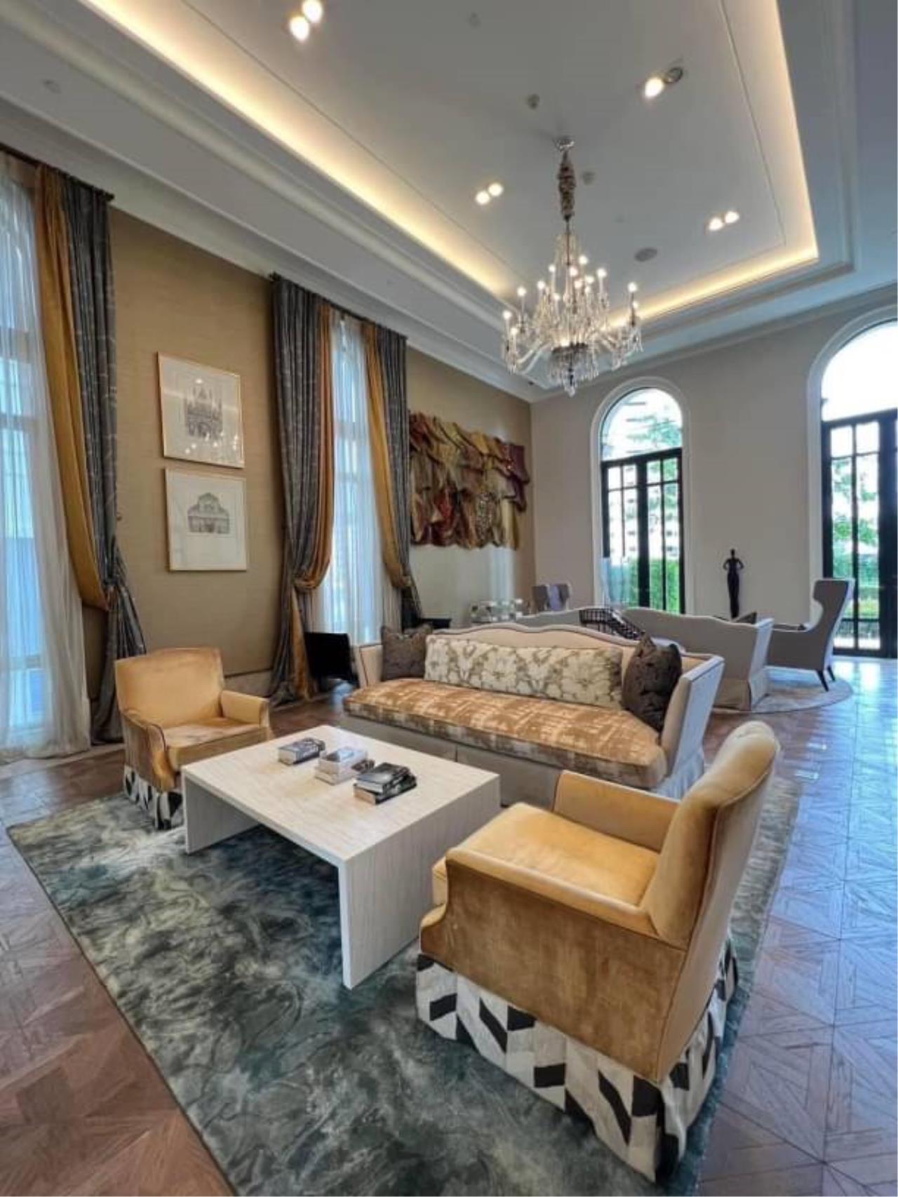 2 bedrooms 2 bathrooms the diplomat 39 for rent