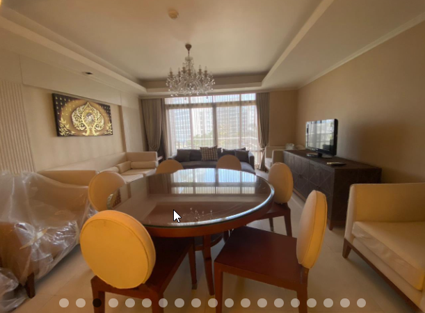 2 Bedrooms 2 Bathrooms Size 120sqm. All Season Mansion for Rent