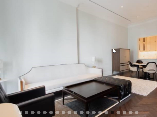 2 Bedrooms 3 Bathrooms Size 121sqm. 98 Wireless for Rent
