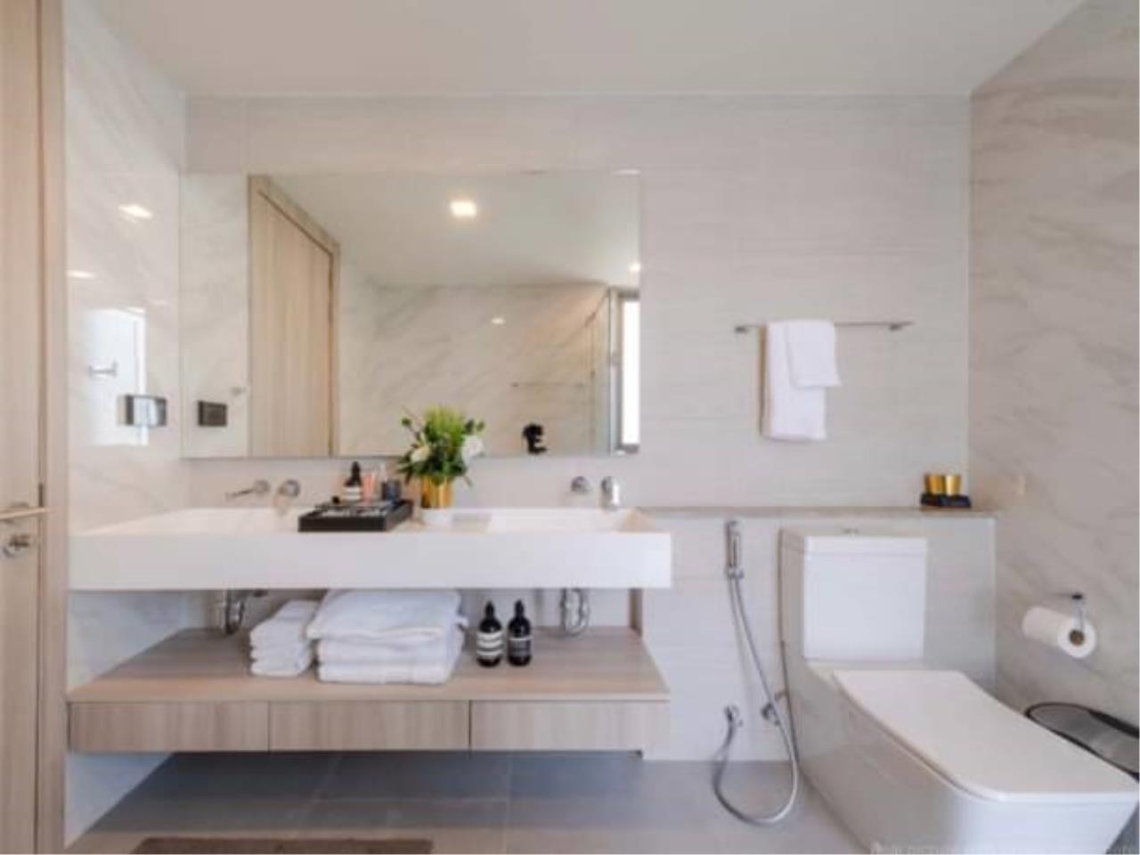 2 bedrooms 2 bathrooms fynn sukhumvit 31 for sale