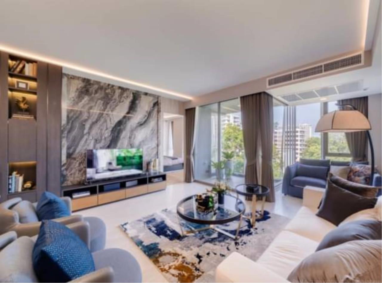 2 bedrooms 2 bathrooms fynn sukhumvit 31 for sale