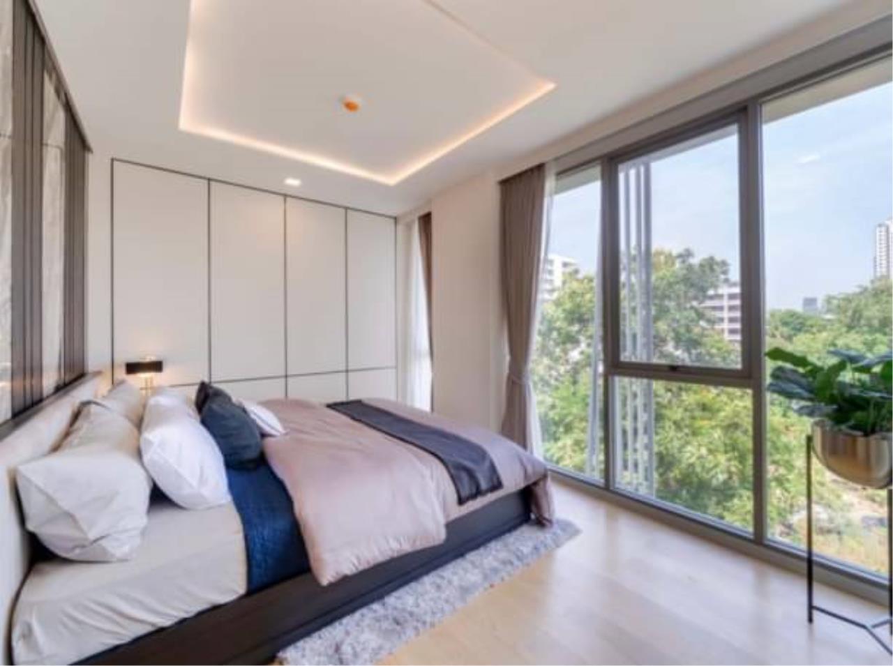 2 bedrooms 2 bathrooms fynn sukhumvit 31 for sale