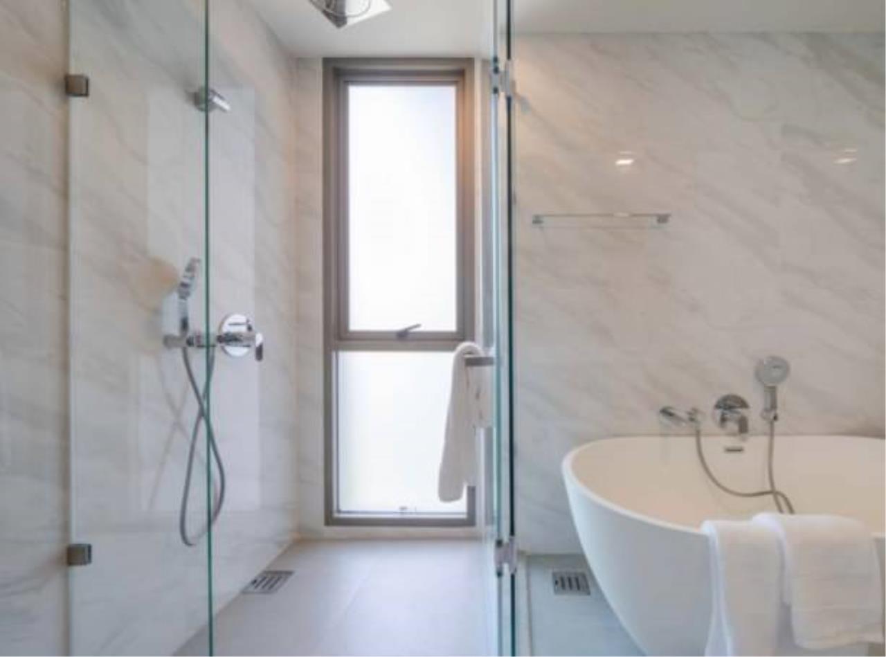 2 bedrooms 2 bathrooms fynn sukhumvit 31 for sale
