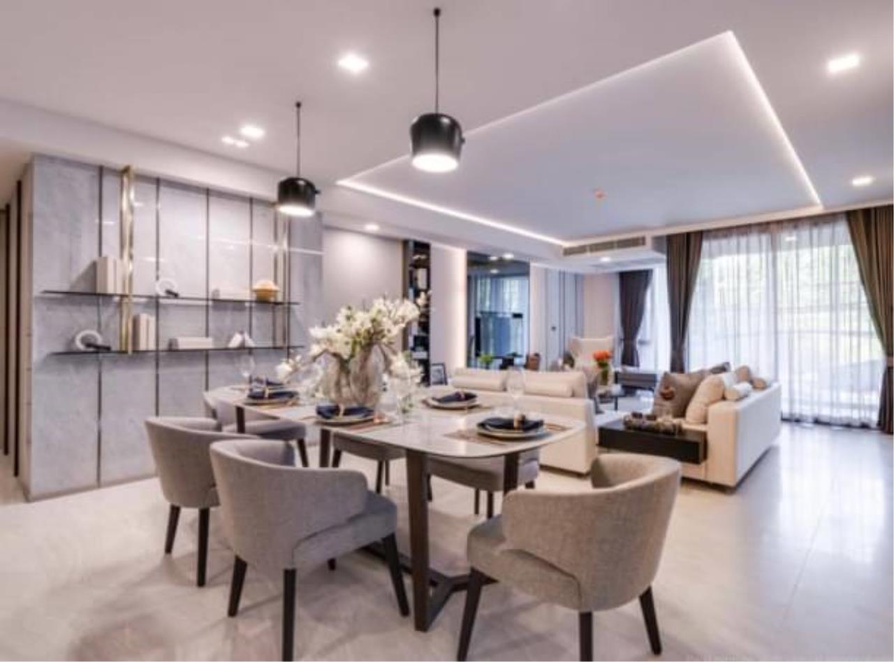 2 bedrooms 2 bathrooms fynn sukhumvit 31 for sale