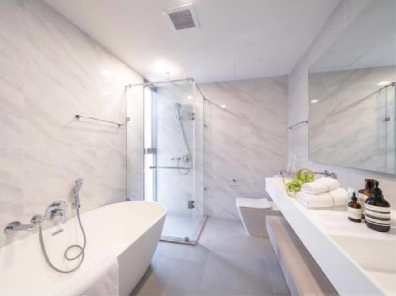 2 bedrooms 2 bathrooms fynn sukhumvit 31 for sale