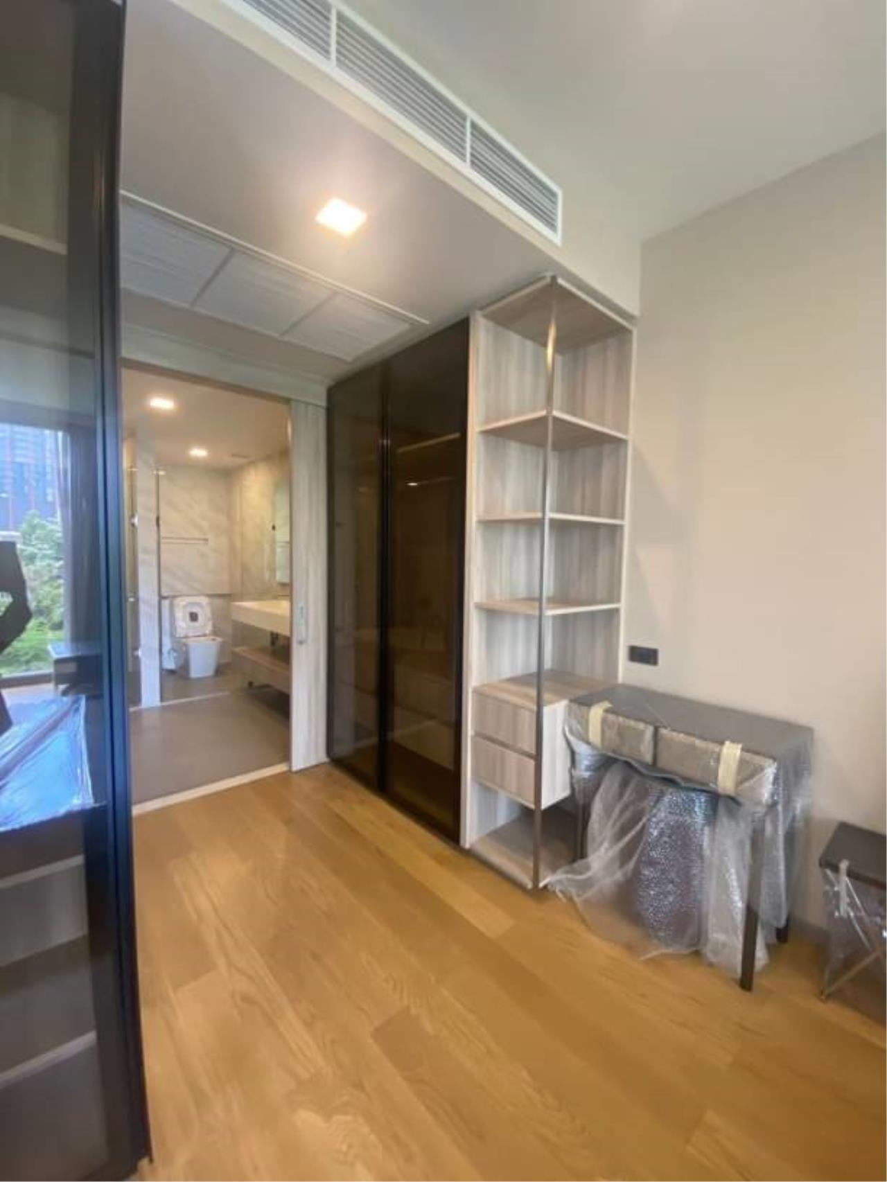 2 bedrooms 2 bathrooms fynn sukhumvit 31 for sent