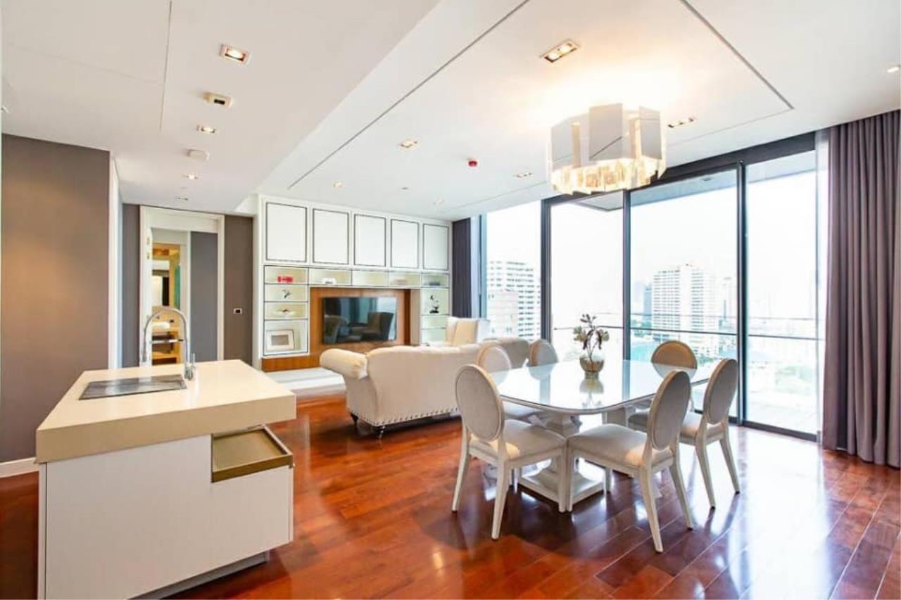 2 bedrooms 2 bathrooms at marque sukhumvit 39 for sale