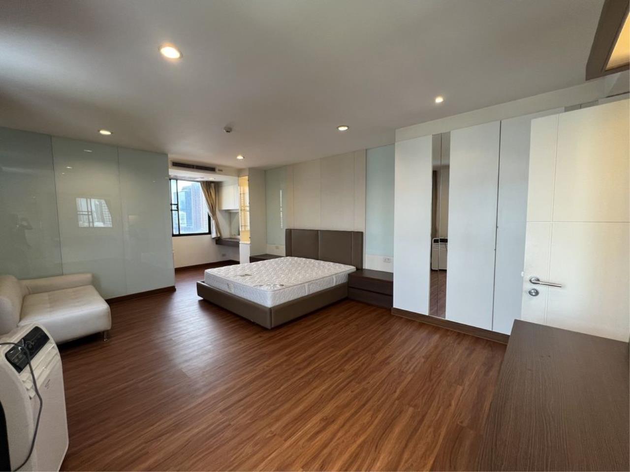 2 bedrooms 2 bathrooms at prime mansion sukhumvit 31 for rent and sale