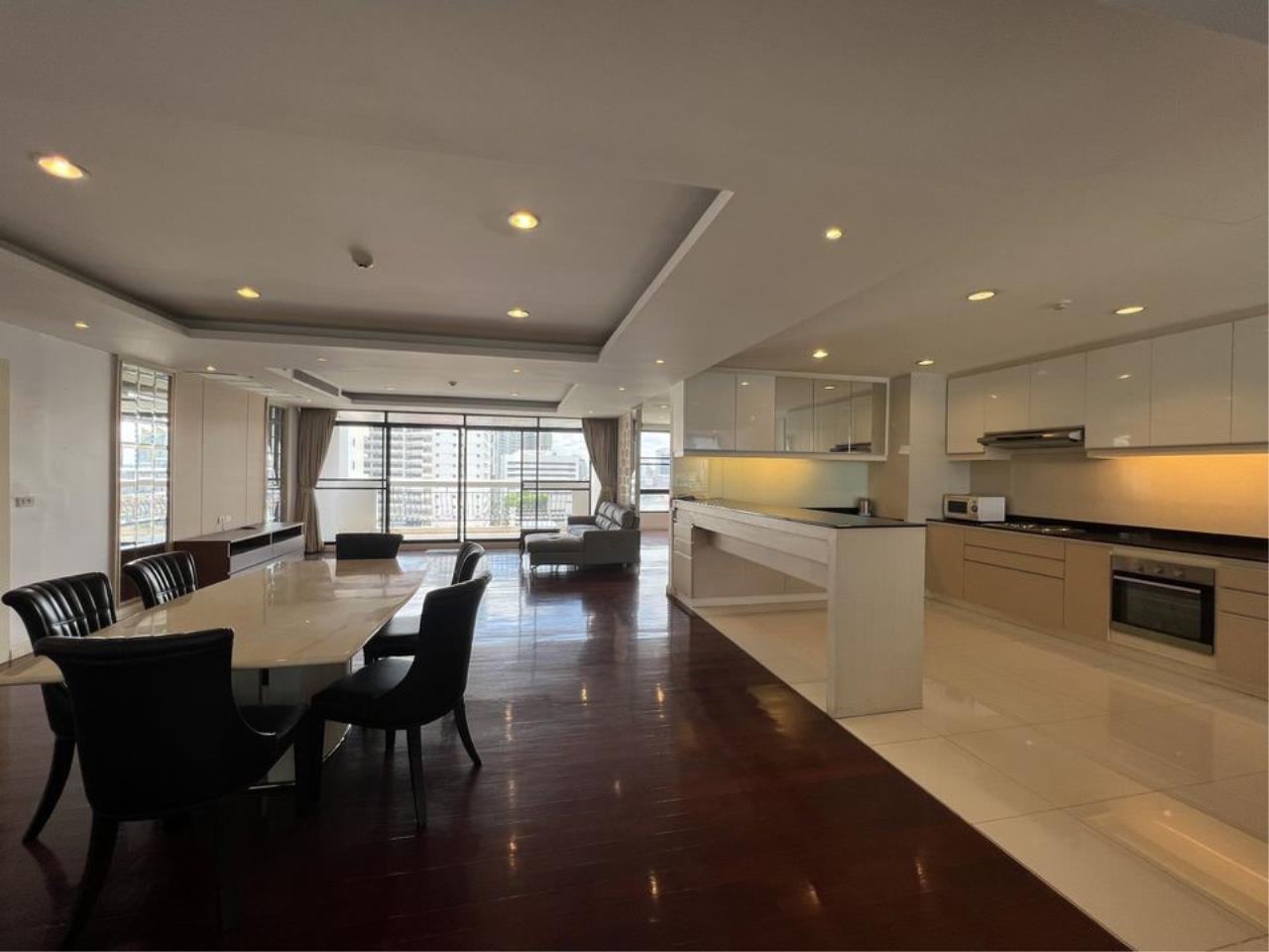 2 bedrooms 2 bathrooms at prime mansion sukhumvit 31 for rent and sale