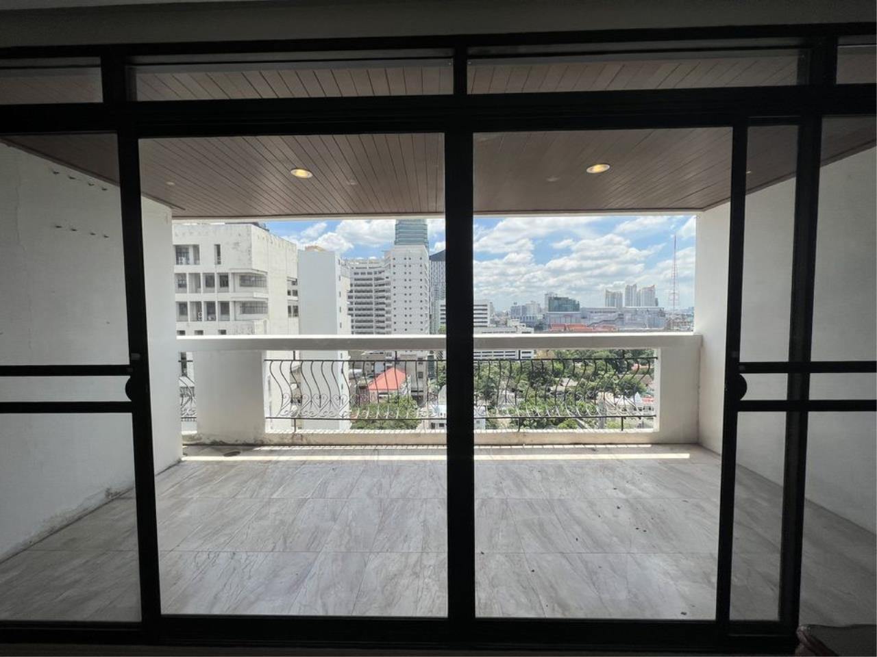 2 bedrooms 2 bathrooms at prime mansion sukhumvit 31 for rent and sale