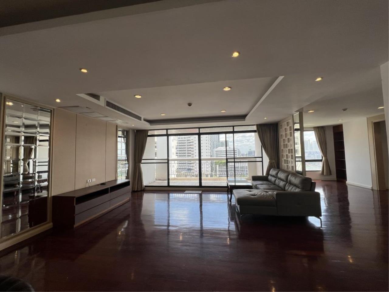 2 bedrooms 2 bathrooms at prime mansion sukhumvit 31 for rent and sale